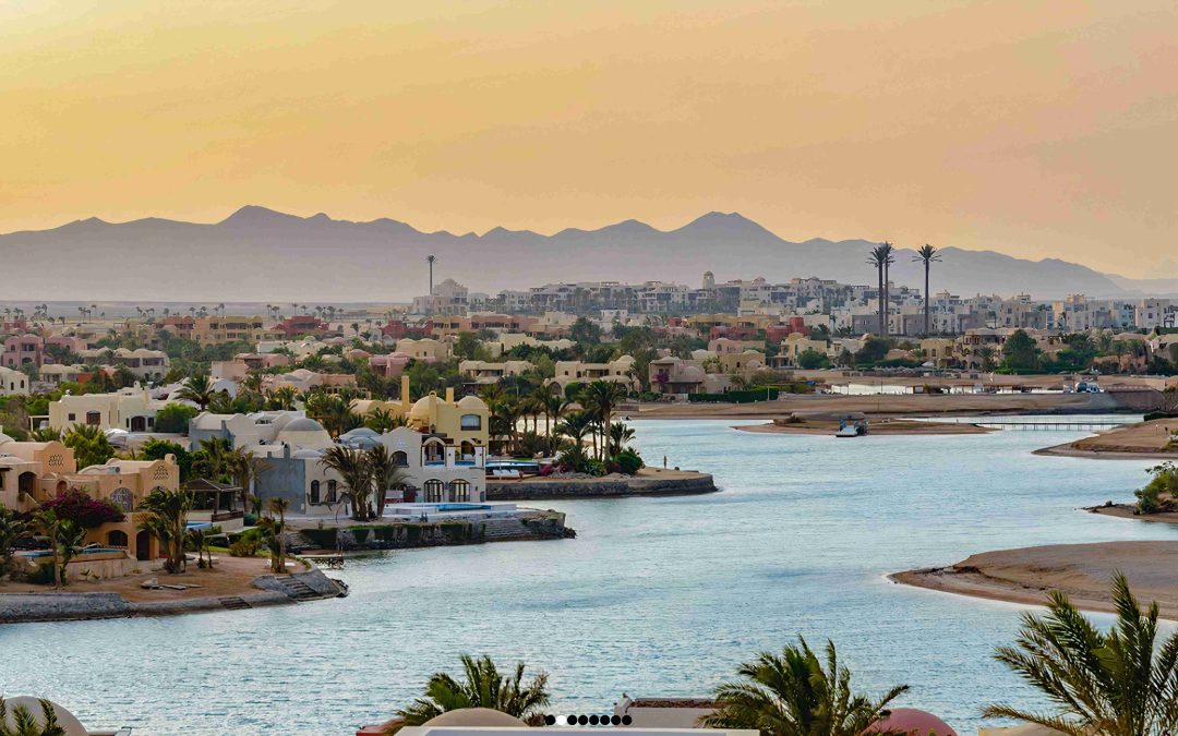 Hidden Gems of El Gouna Only Locals Know