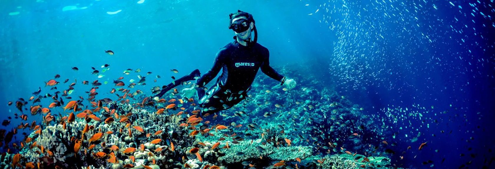 El_Gouna_Red_Sea_Diving-3