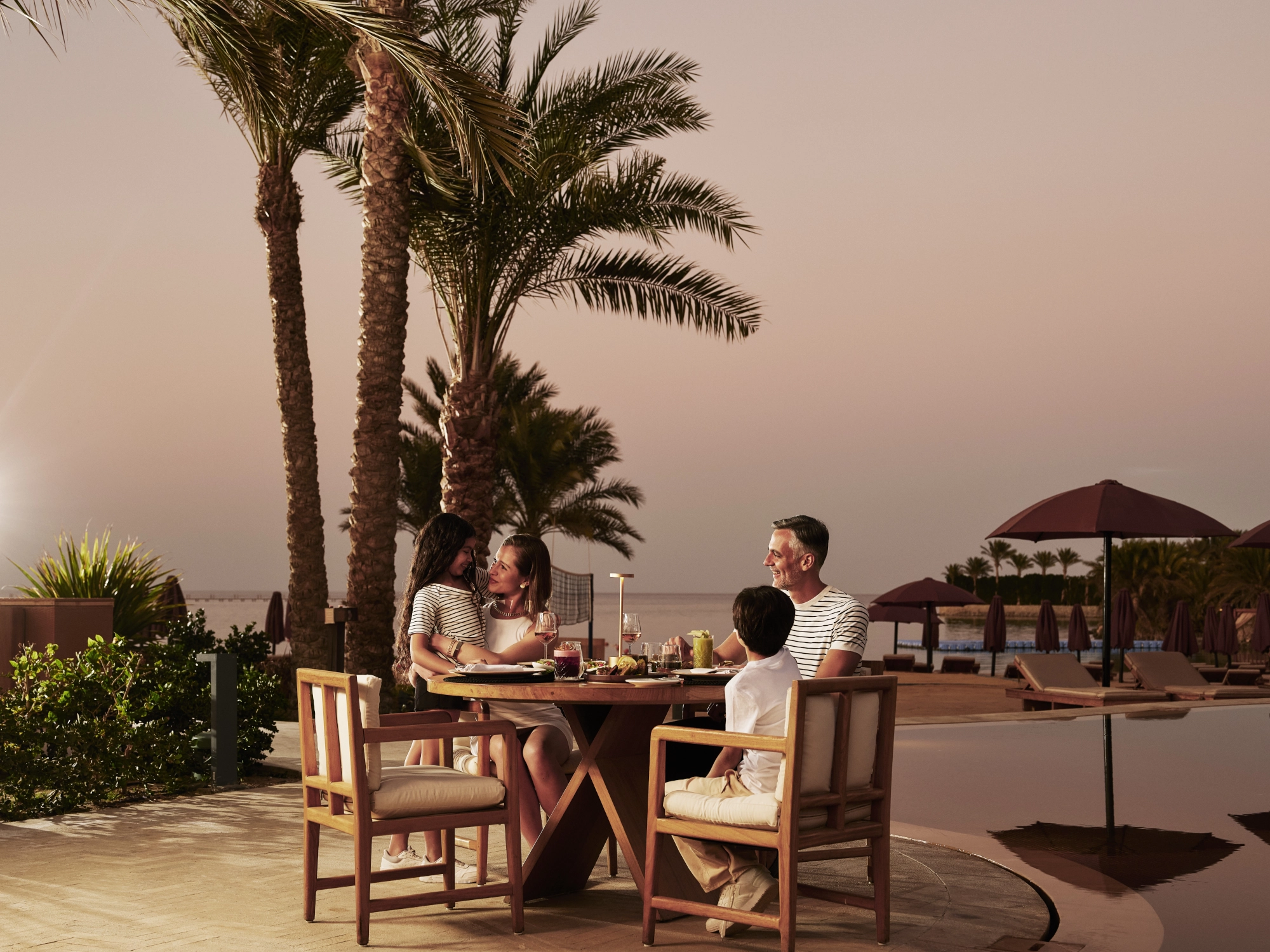 The-Chedi-El-Gouna-Red-Sea-Lifestyle