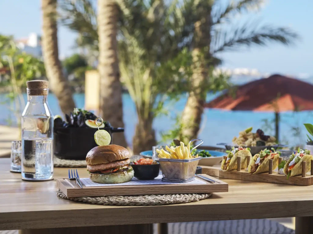 The-Chedi-El-Gouna-Red-Sea-Nihon-20